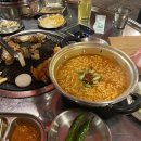 상모마을 이미지