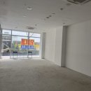 생연식당 이미지