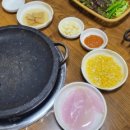 대웅식육식당 이미지