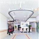 카네이션요양원 | 시흥요양원 부모사랑재활요양원 이용후기·실제가족이 전하는 경험담