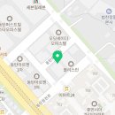 만타스시 동탄점 이미지