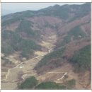 사일산 이미지