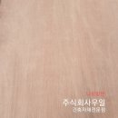 주식회사 우일 이미지