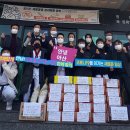 캐슬어울림태권도사관학교 이미지