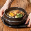 지에스25 중동타워점 | 창원 중동 맛집 베스트 10 순위 추천