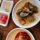 신촌올레숯불갈비 | 가성비 좋은 제주도 조천 맛집 신촌올레숯불갈비