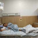 속초보광병원 이미지