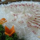 해뜨는산장 이미지