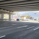 달서대로 이미지