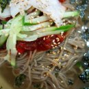 김삿갓막국수 이미지