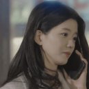 하트 PC | 하트페어링 마지막화, 결말 ,최종 커플