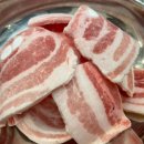 나래상회 이미지