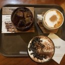 짱경품랜드 이미지