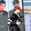 영일파크 이미지