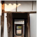 김정숙 황토식품