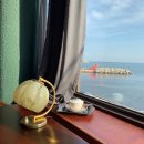 백화제방 이미지