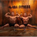 404피트니스 율하점 이미지