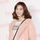 후크앤타임 이미지