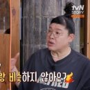 프리돈