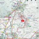 양지로240번길1 이미지