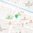 아주대우아동소아청소년과의원 네이버블로그