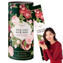 프라임오리진
