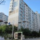 봉곡동403 이미지