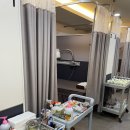 척유침구과한의원 | 전주 어린이 한약 잘하는곳 [척유침구과한의원]/ 어린이비염, 어린이면역력, 어린이성장 한약