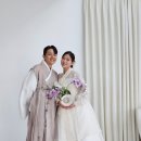 드뎌 웨촬 완 노이스튜디오 촬영 후기
