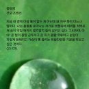 옹달샘 이미지