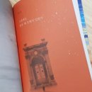 모모스튜디오 이미지