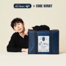 베스트 미트 - 화성시 | 베스트 미트