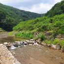 마치2리 마을회관 이미지