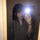 [2023년 7월] 14박 15일 일본여행 | 1일차 | 교토편