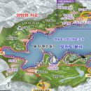 (주)신세계관광 이미지