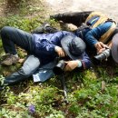 메밀목장 이미지