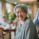 노블하임노인전문요양원 | 시흥요양원 후기, 노블인노인전문요양원에 부모님...찾는 분들께, 제가 직접 겪은 진짜 후기를 전해드려요