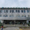 도봉-도봉-2112 이미지