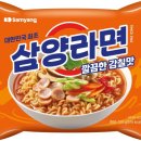 애민산업 이미지