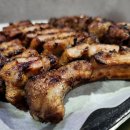 쪽갈비 - 남양주시 늘을1로16번안길 3-6 | 쪽갈비