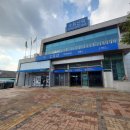 평화로09 이미지