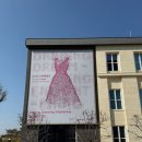 영상으로 만나는 신데렐라 | [ 서울 전시 ] 서울공예박물관 전시 | 금기숙 기증 특별전 후기｜주차 꿀팁｜무료 전시 데이트 추천