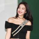 박수영농장 이미지