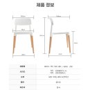 주식회사 앤트비