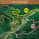 2026.07.14 초복산행(칠봉산/강릉) 이미지
