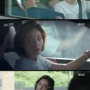 에이스파파