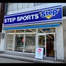 청담한의원 이미지