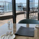 오스테리아씨엘로 이미지