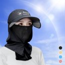 그늘막81 이미지