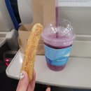 2022 제천국제음악영화제 JIMFF_ 12일 숙박, 맛집, 메가박스 셔틀